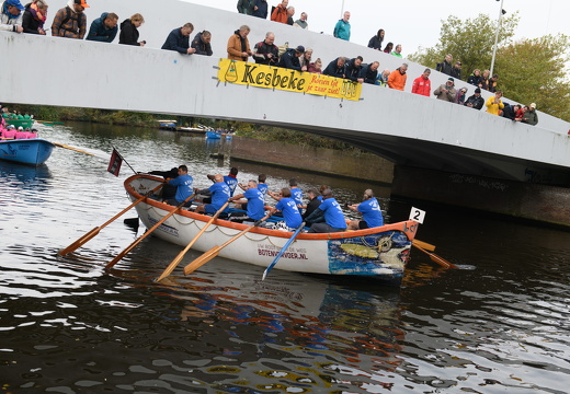 2024-10-12 Grachtenrace-121